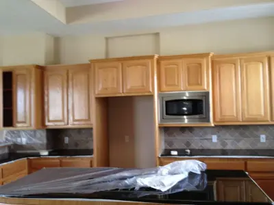 Certapro of Katy - House Painting Services in Katy, TX