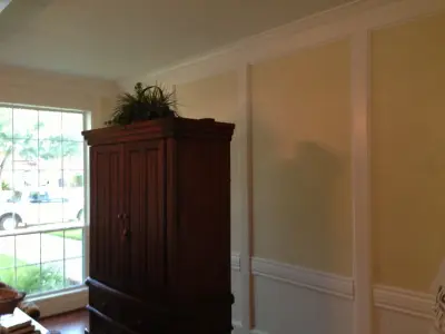 Certapro of Katy - House Painting Services in Katy, TX