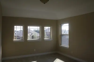 Certapro of Katy - House Painting Services in Katy, TX