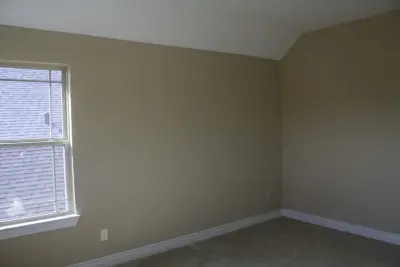 Certapro of Katy - House Painting Services in Katy, TX