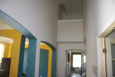Certapro of Katy - House Painting Services in Katy, TX