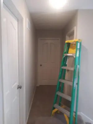 Mike Keylon Painting - Interior Design & Decorating in Mclouth, KS