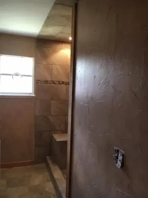 Elizondo & co Painting - Interior Design & Decorating in Lubbock, TX