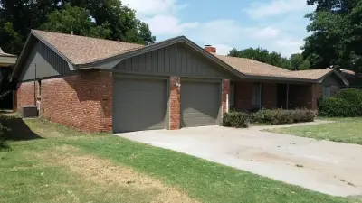 Elizondo & co Painting - Interior Design & Decorating in Lubbock, TX
