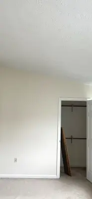 Color Up Painting LLC - House Painting Services in Baltimore, MD