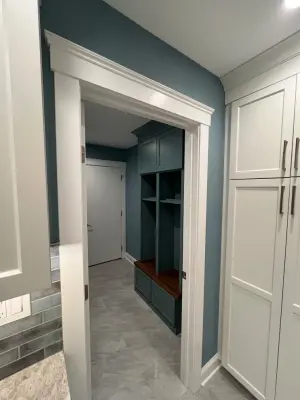 Color Up Painting LLC - House Painting Services in Baltimore, MD