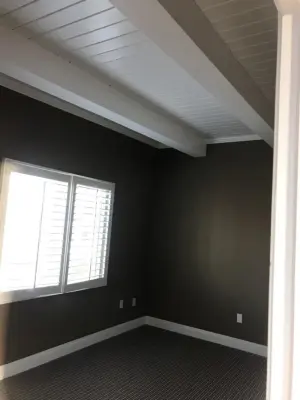 Precision Wallcovering and Painting - House Painting Services in San Juan Capistrano, CA