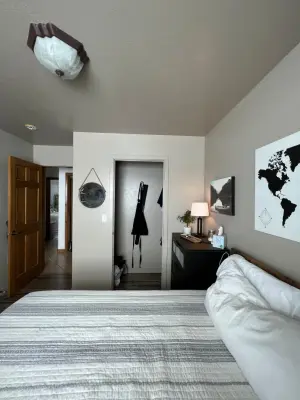 Asher Painting, LLC - Interior Design & Decorating in Star Valley Ranch, WY