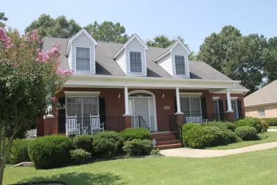 Certapro Painters of Madison, AL - Interior Design & Decorating in Madison, AL