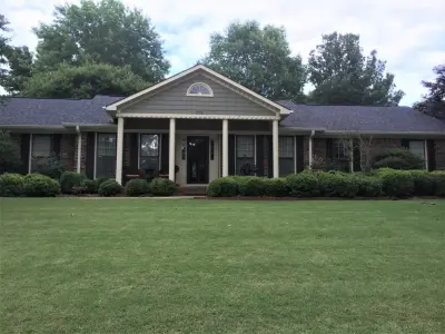 Certapro Painters of Madison, AL - Interior Design & Decorating in Madison, AL