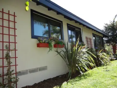 Finish Line Painting Services - House Painting Services in San Diego, CA