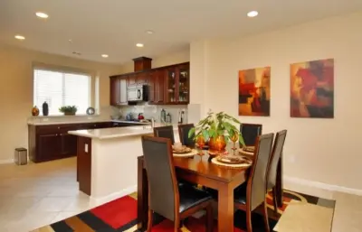 Aria Painting - House Painting Services in Stockton, CA