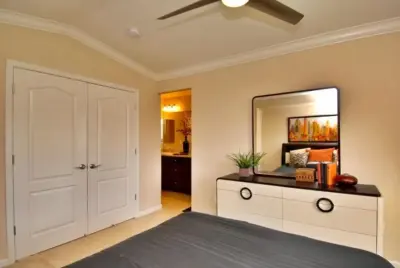 Aria Painting - House Painting Services in Stockton, CA