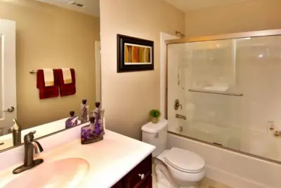 Aria Painting - House Painting Services in Stockton, CA
