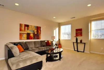 Aria Painting - House Painting Services in Stockton, CA