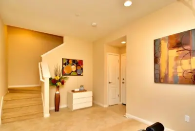Aria Painting - House Painting Services in Stockton, CA