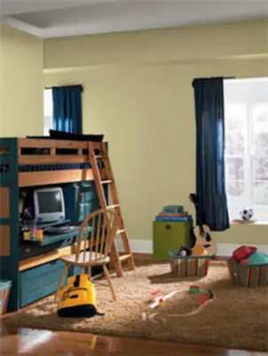 Certapro Painters of Madison, AL - Interior Design & Decorating in Madison, AL