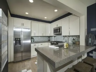 Finish Line Painting Services - House Painting Services in San Diego, CA