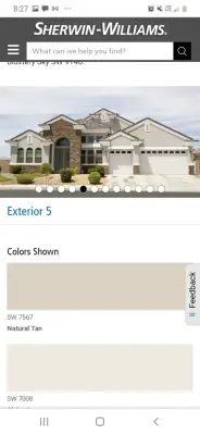 Marvelous Painting Plus - House Painting Services in Fairview, WV