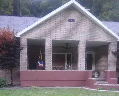Marvelous Painting Plus - House Painting Services in Fairview, WV