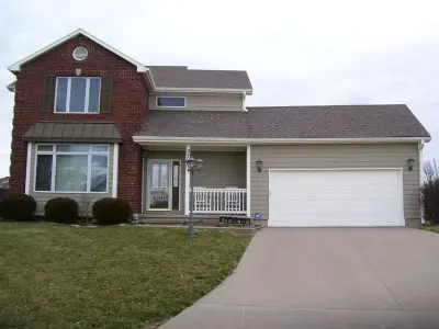 Paint It Rite - Deck Building & Repair in Saint Joseph, MO