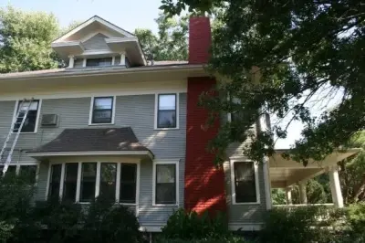 River City Painting, Inc. - Kitchen Remodeling in Wichita, KS