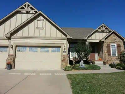 River City Painting, Inc. - Kitchen Remodeling in Wichita, KS