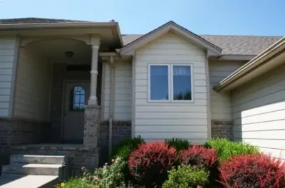 River City Painting, Inc. - Kitchen Remodeling in Wichita, KS