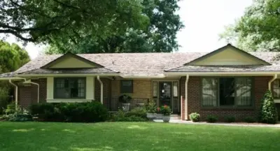 River City Painting, Inc. - Kitchen Remodeling in Wichita, KS