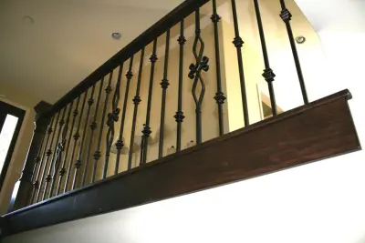 River City Painting, Inc. - Kitchen Remodeling in Wichita, KS