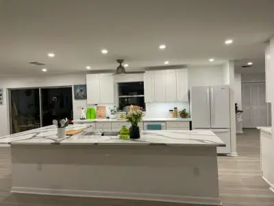 United Pro Painters LLC - Interior Design & Decorating in Cape Coral, FL