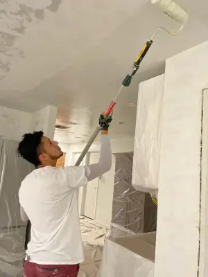 United Pro Painters LLC - Interior Design & Decorating in Cape Coral, FL