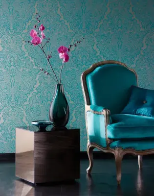 Prestige Painting of Georgetown County - House Painting Services in Georgetown, SC