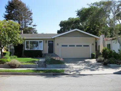 R C Painting - Commercial Construction Services in Pacific Grove, CA