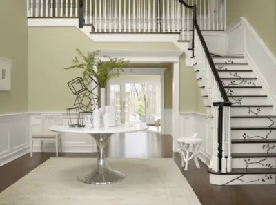 Dayspring Contracting - Drywall Installation & Repair in Bethlehem, PA
