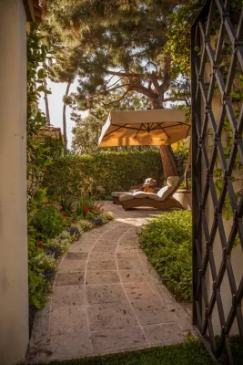 Greey Pickett - Landscape Design in Scottsdale, AZ