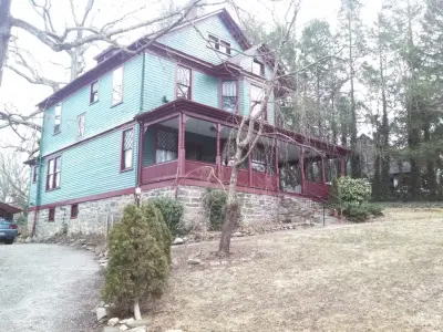 CertaPro Painters of Asheville and Western NC - House Painting Services in Asheville, NC