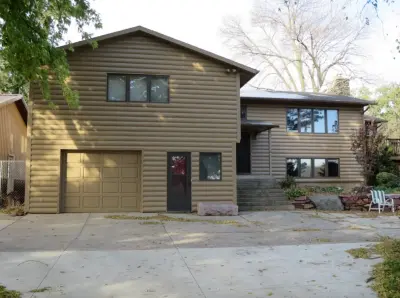 Mike's Painting & Sandblasting - Deck Building & Repair in New Ulm, MN