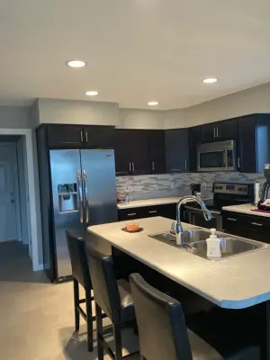 Catz Painting - House Painting Services in Fort Wayne, IN