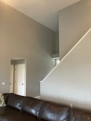 Catz Painting - House Painting Services in Fort Wayne, IN
