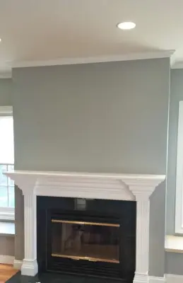Denny R Painting - Handyman Services in Cincinnati, OH