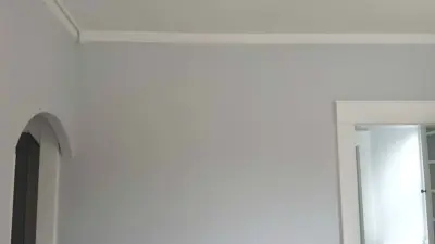 Denny R Painting - Handyman Services in Cincinnati, OH