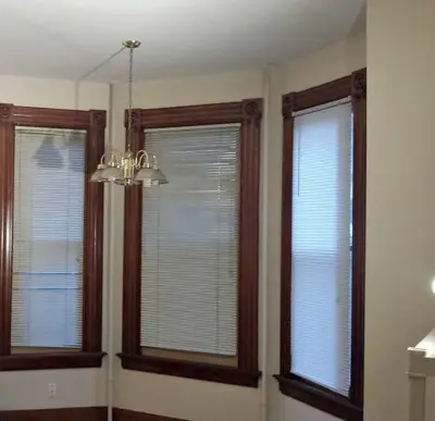 Denny R Painting - Handyman Services in Cincinnati, OH