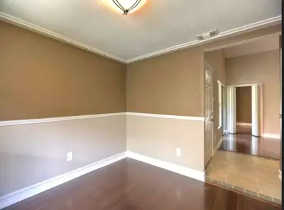 Denny R Painting - Handyman Services in Cincinnati, OH