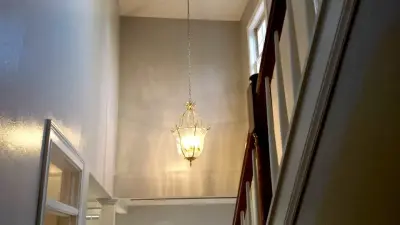 Denny R Painting - Handyman Services in Cincinnati, OH