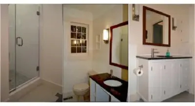 Restorative Interior Painting - Interior Design & Decorating in Emmitsburg, MD