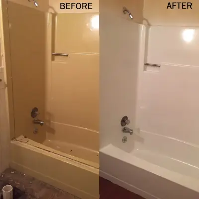 Abshers Professional Painting - Interior Design & Decorating in Saint Louis, MO