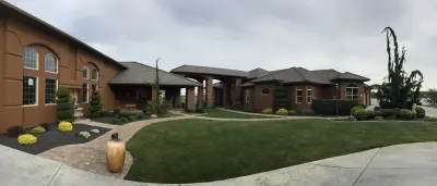 Atomic Painting - House Painting Services in Kennewick, WA