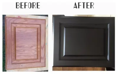 Jaworski Painting - Interior Design & Decorating in Port Saint Lucie, FL