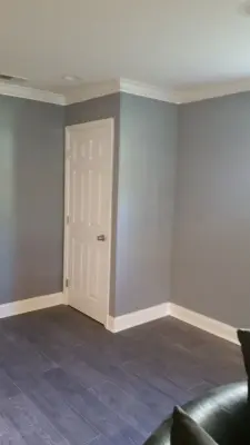 Futuro Painting inc - Flooring Installation Services in Fredericksburg, VA